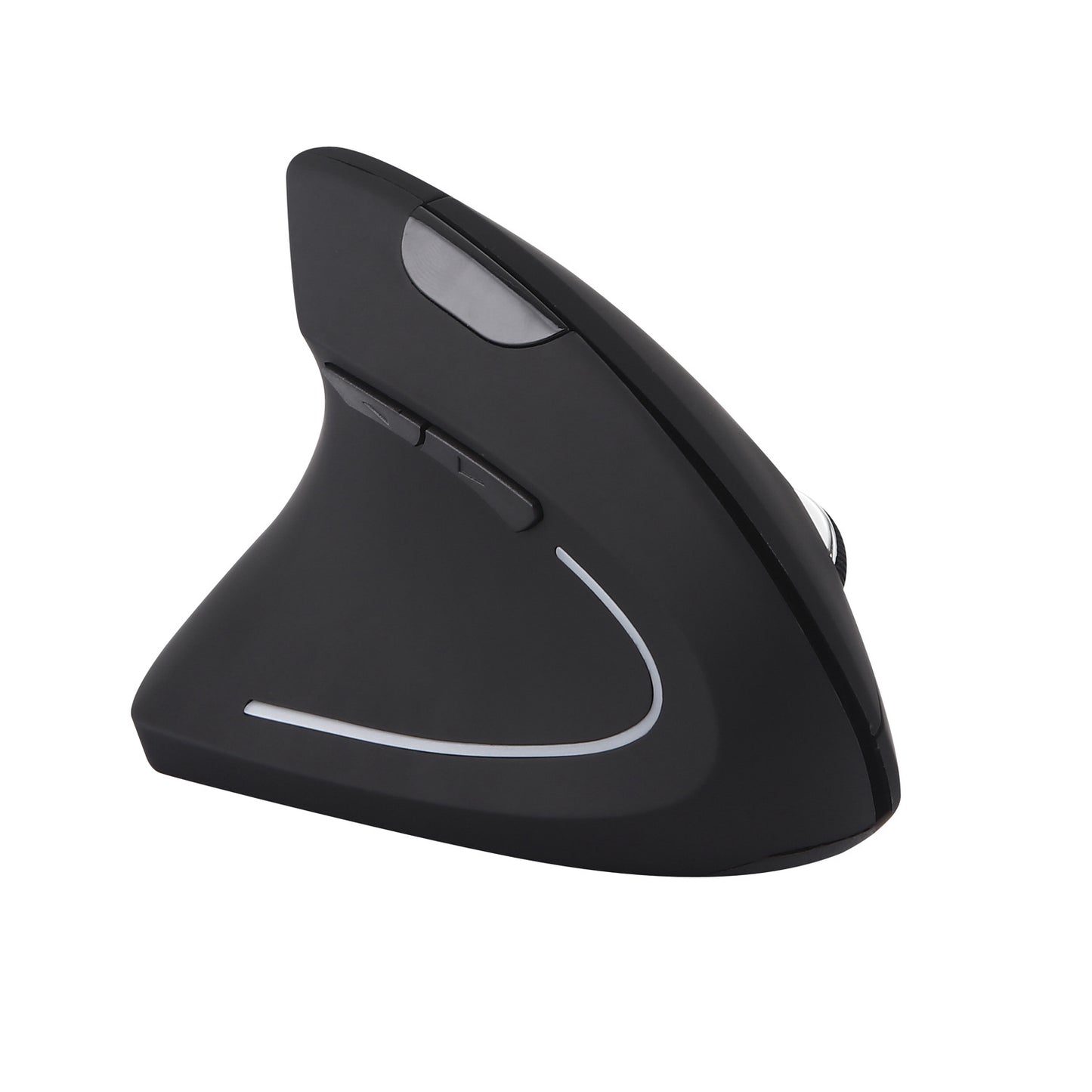 Left Hand Vertical Mouse Wireless Mouse