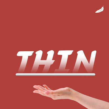 Wireless Keyboard with Touchpad for Ipad Samsung Xiaomi Tablet Keyboard for Phone Laptop 10'' Keyboards Bluetooth Rechargeable