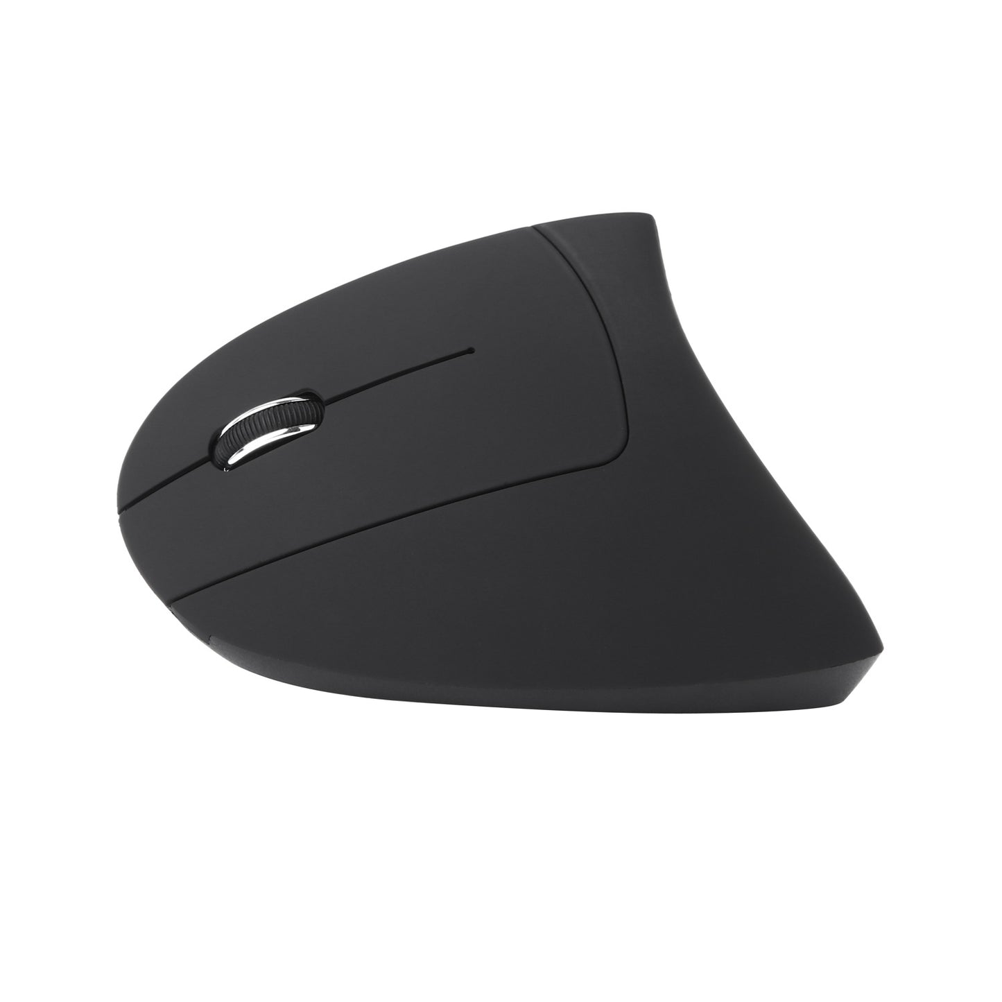 Left Hand Vertical Mouse Wireless Mouse