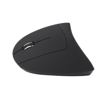 Left Hand Vertical Mouse Wireless Mouse