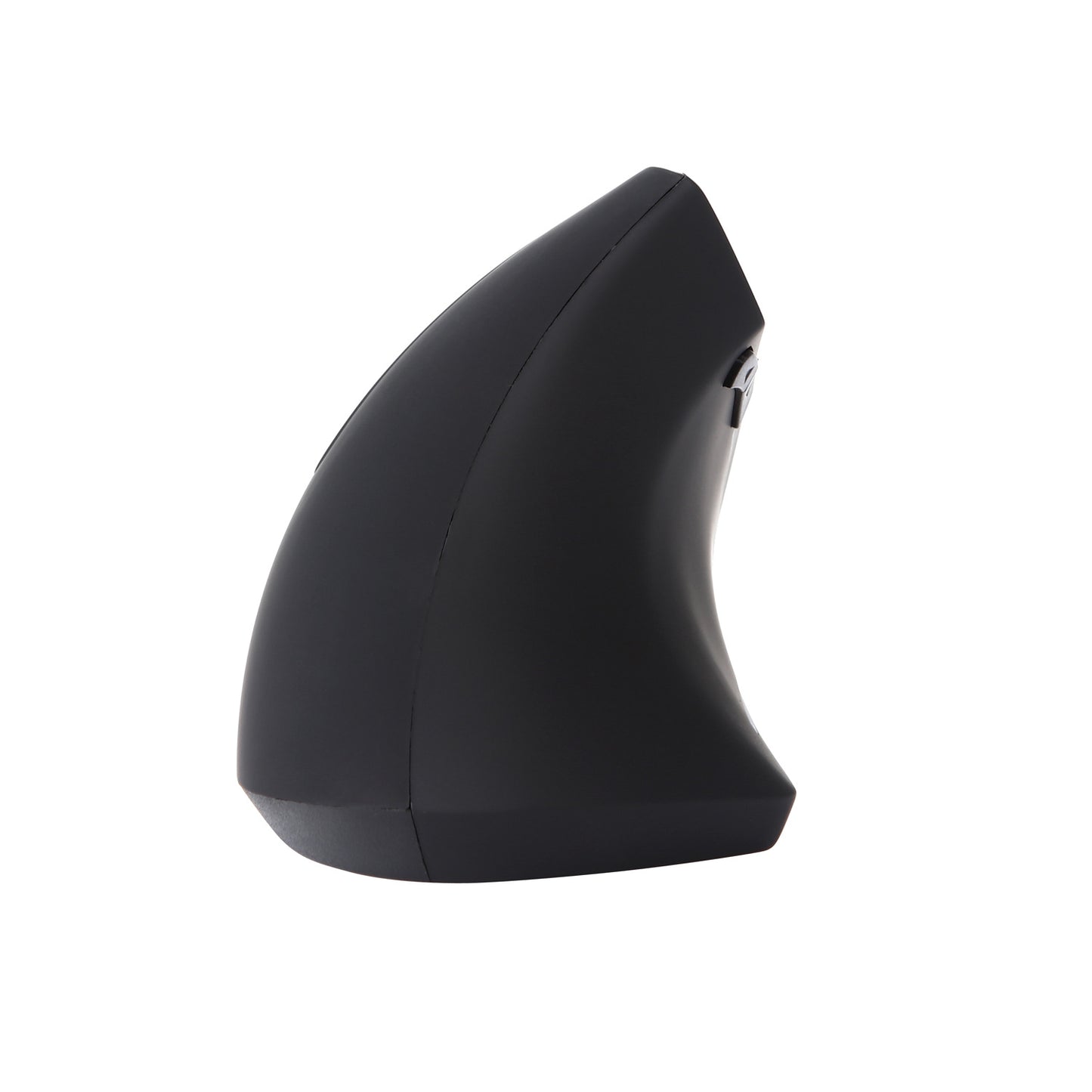 Left Hand Vertical Mouse Wireless Mouse